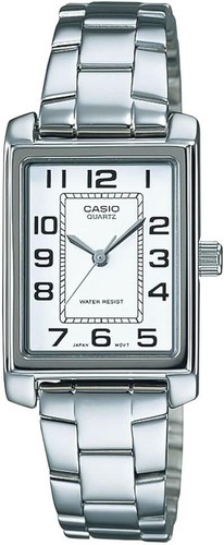Montre casio femme - montre,
