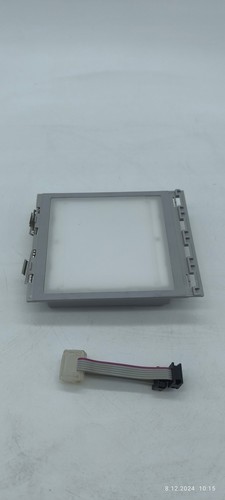 Module legrand bticino 352200 - legrand,
