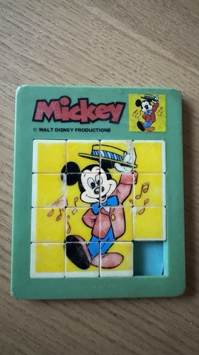 Jeu puzzle casse tête - puzzle,
