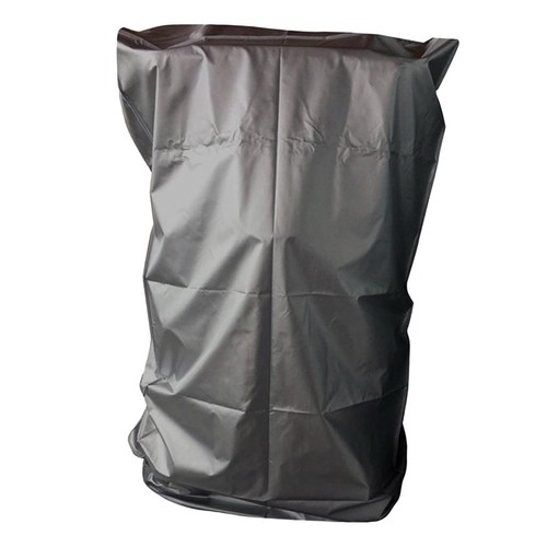 Cover sur tapis - , roulant