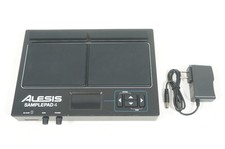 ALESIS SAMPLEPAD 4 Compact