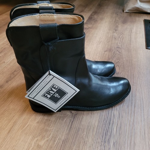 Frye paige riding boots - riding,