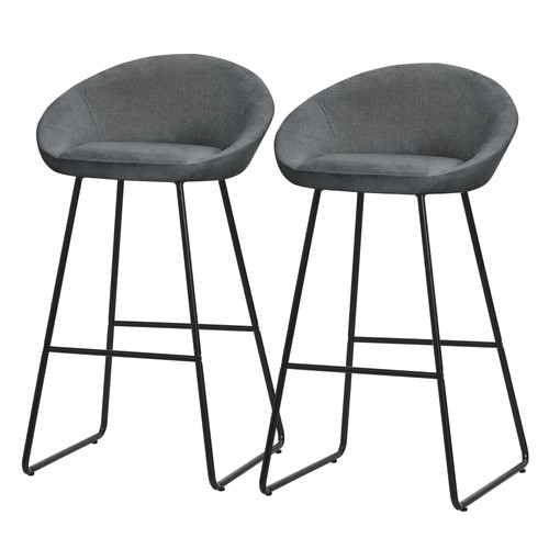Set tabourets bar chaise - bar,