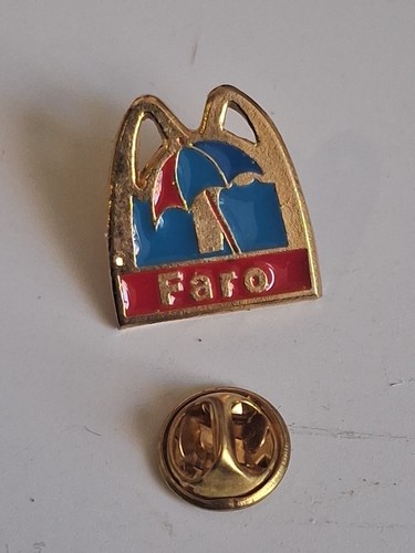 Pin pins mac - pins,