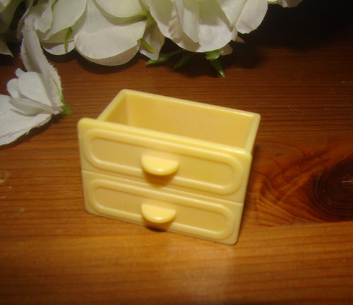 Sylvanian families campervan - sylvanian,