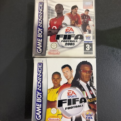 Lot jeux gba - lot, /