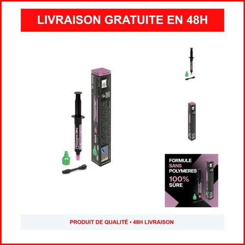 Stop fuite climatisation - stop-fuite,
