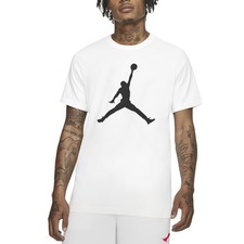 Nike T-shirt pour Homme