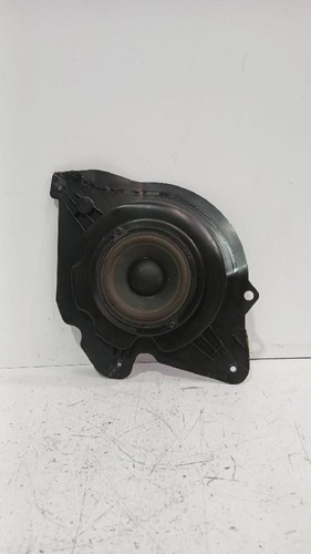 8200193687 haut parleur - 8200193687, haut-parleur