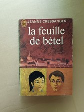 J'AI LU  N°363 – JEANNE