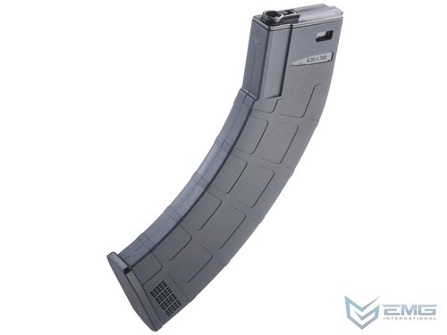 Emg ak300 high performance - m4-ak300,