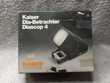 visionneuse diapositives