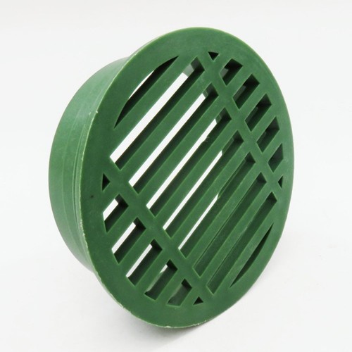 Grille drainage drain de - grille,