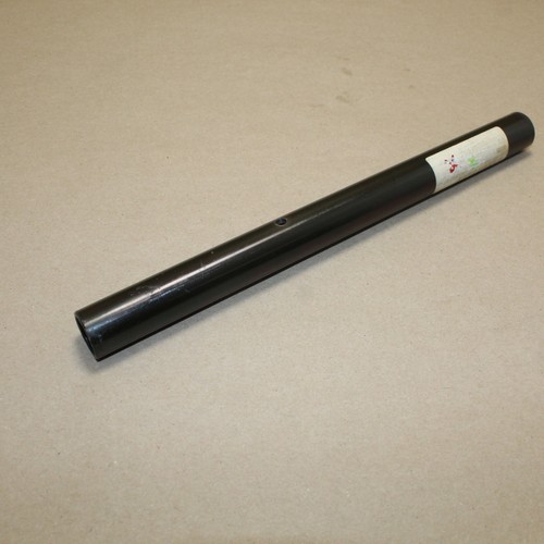 Demi guidon droit gsx - guidon,