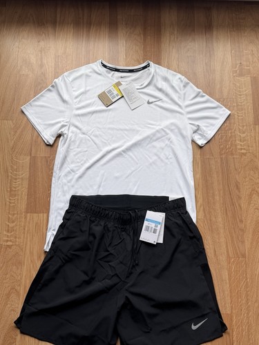 Ensemble running nike - ensemble,