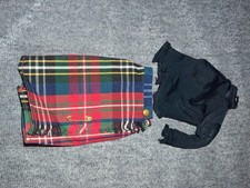 tenue Mily de Gege RÉGENT