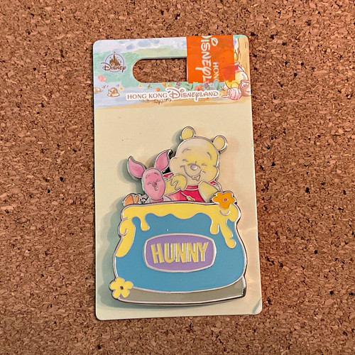 Disney winnie the pooh - disney,