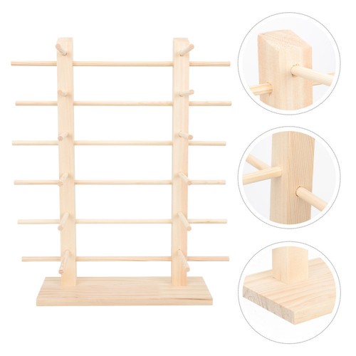 Porte lunette pour - lunette, bureau