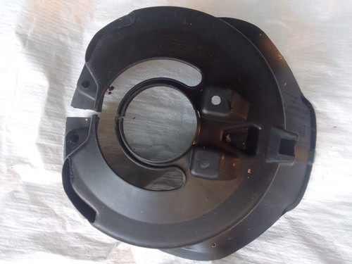 Bavette fourche peugeot - peugeot, tkr