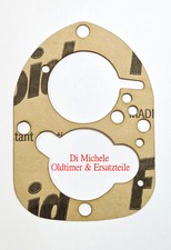 44 PAI Solex Carburateur Joint