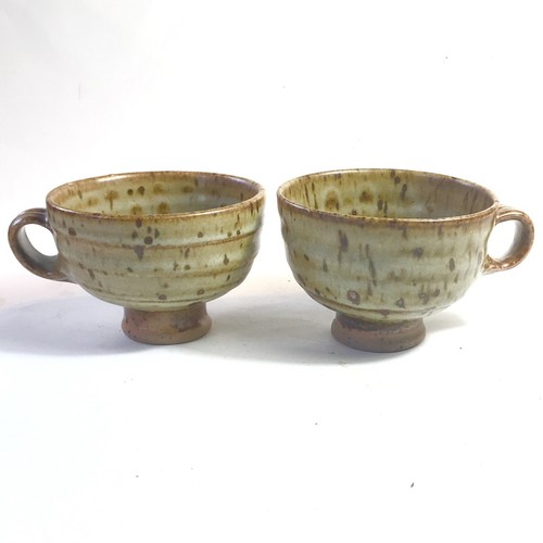 Tasses grès pyrité gustave - tasses,