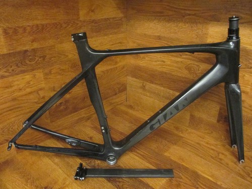 Giant tcr special edition - giant,