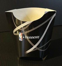 Hennessy cognac nba - hennessy,
