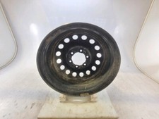 Jante tôle - Toyota HILUX IV