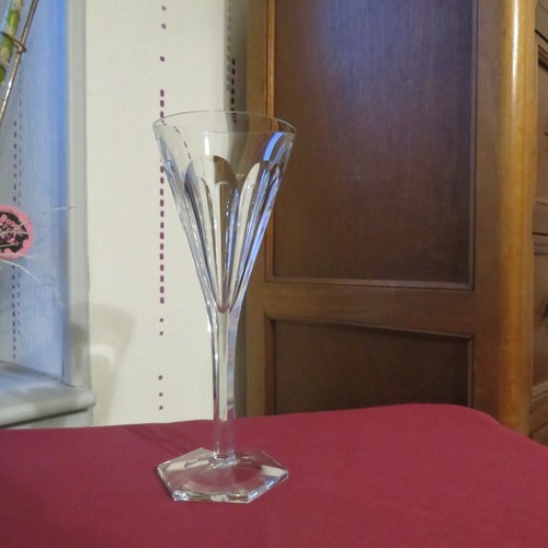 Flute champagne en - flute,