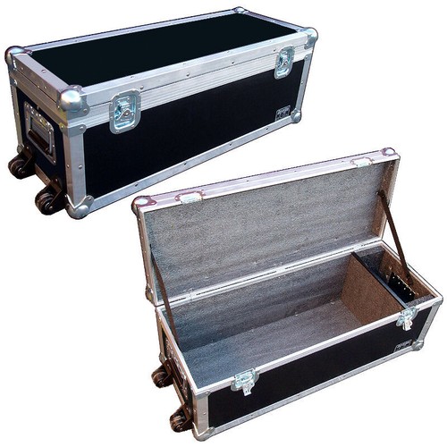 Ata case medium duty comp - duty, w/comp