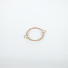 Pièce de carburateur Gurtner