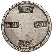 Espagne - Catalogne - 5