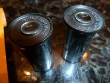 E. Leitz Wetzlar Periplan 6x8