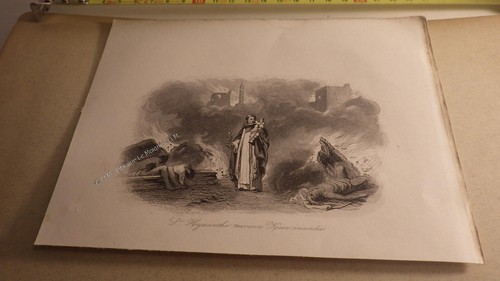 1850 saint hyacinthe - hyacinthe, traverse