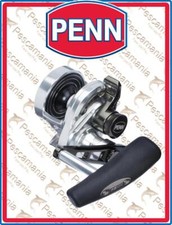 Moulinet penn retaliate - penn,