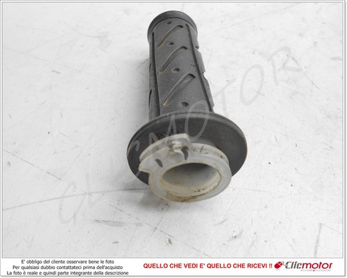 Bouton treuil traction par - de,
