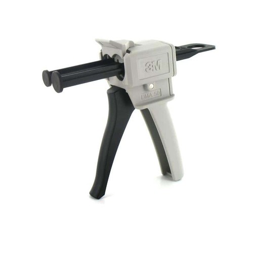 Pistolet colle epx - à,