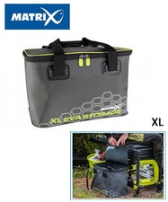 Sac à appats  Matrix Eva