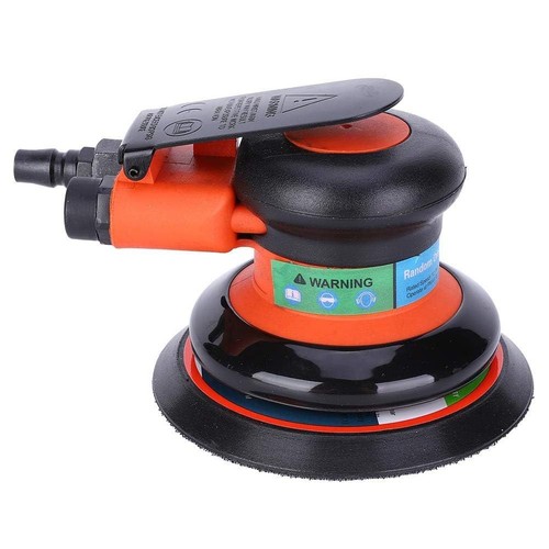 Ponceuse orbitale kopo - ponceuse,