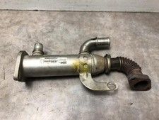 Radiateur EGR PEUGEOT 407 COUPE 9645689780