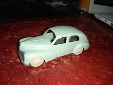 BS - Beuzen et Sordet - ECF - Peugeot 203 - TBE - idem Bonux Crio