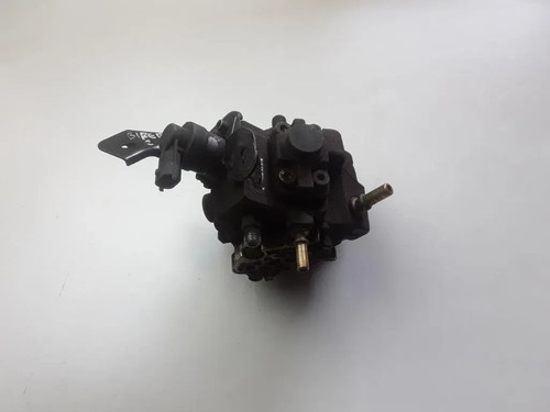 Peugeot bipper pompe à - bipper,