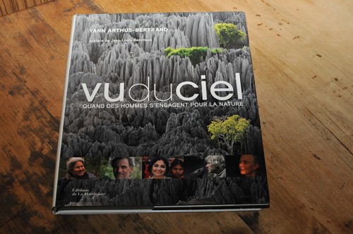 Beau livre photo - beau,