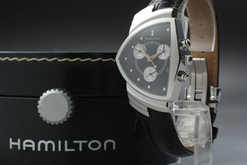 Montre homme neuve avec