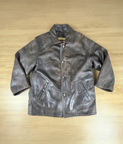 Redskins veste bomber - veste,