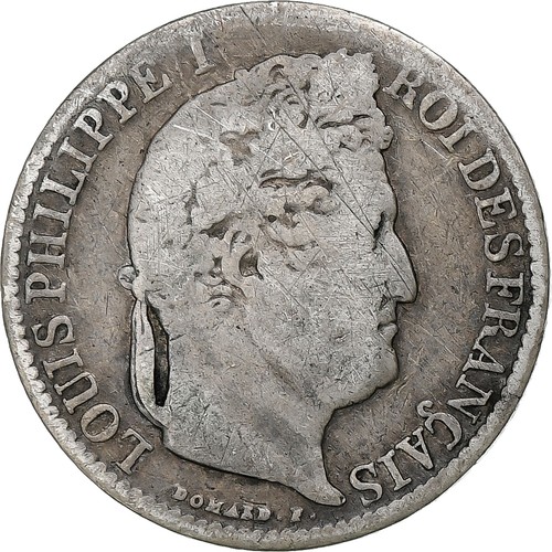 France 2 franc - france,,