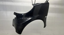 Aile avant gauche SMART FORTWO 2 COUPE A4518810101CA8L