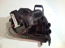 Ventilateur chauffage RENAULT KANGOO 1 PHASE 2 7701059205