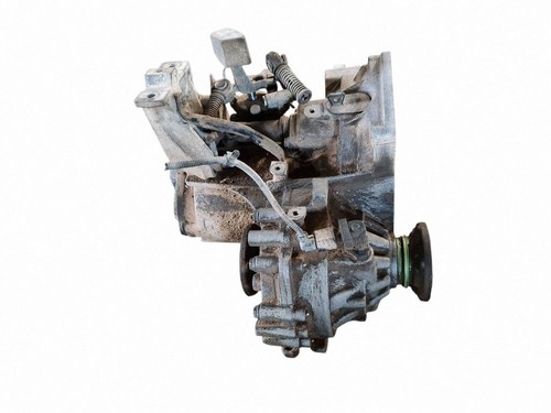 Volkswagen golf 2000 diesel - iv,