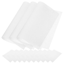  30 Pcs Flower Pressing